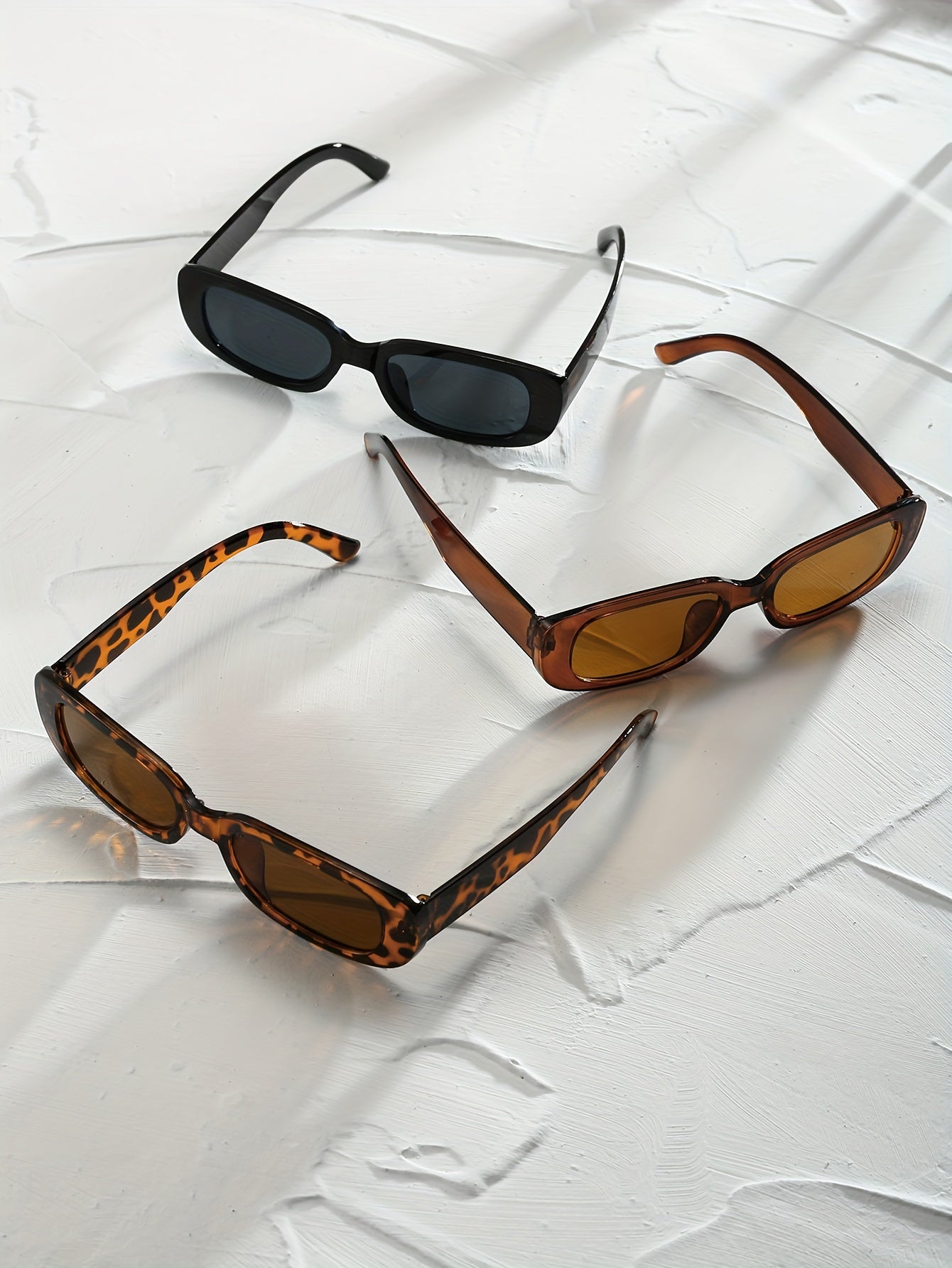 Óculos de Sol Kaoma