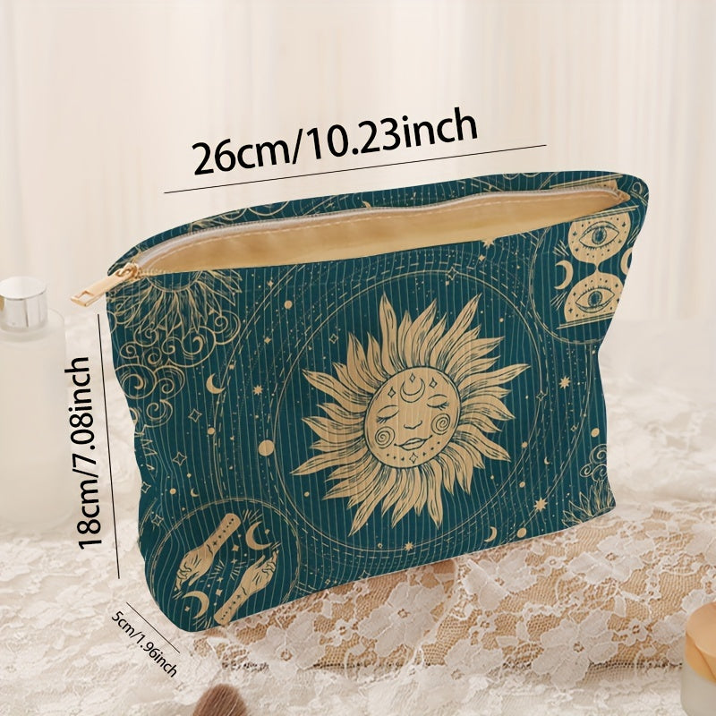 Necessaire Kaoma
