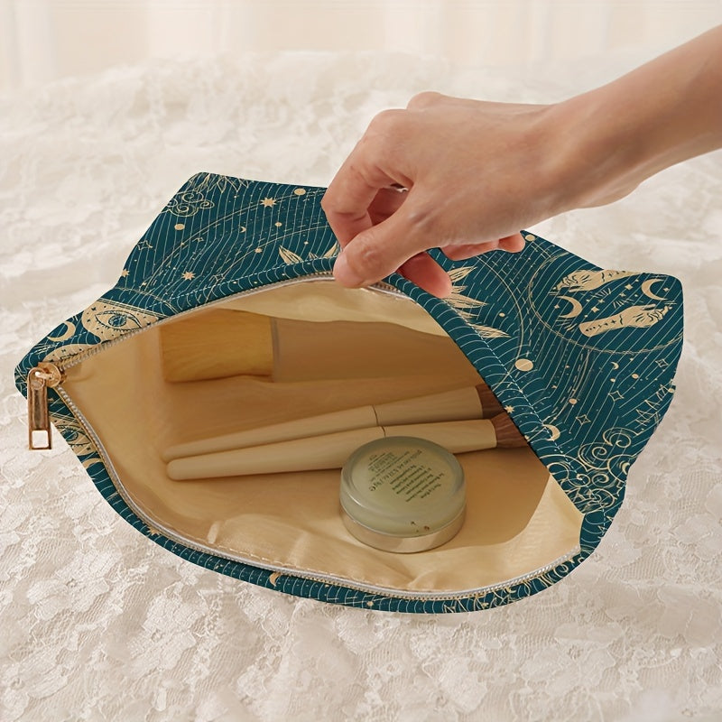 Necessaire Kaoma