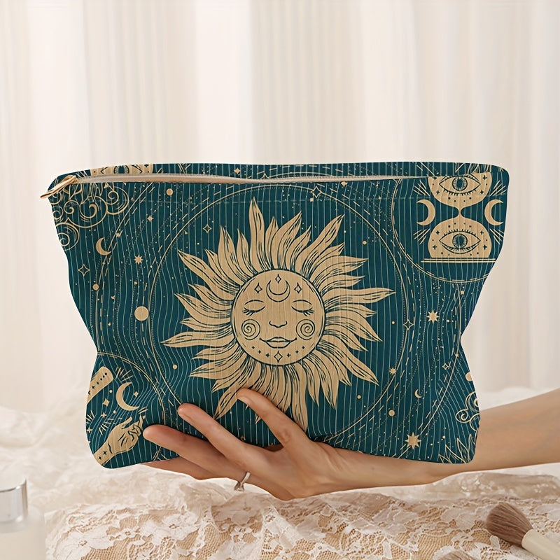 Necessaire Kaoma